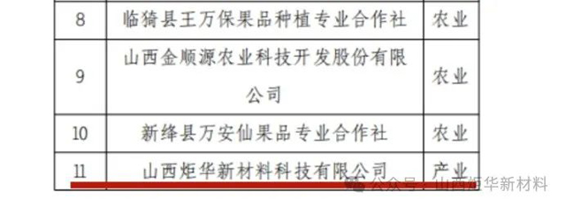 1734327696547640.jpg 640-(1).jpg