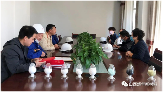 1675243622481108.jpg 70.jpg