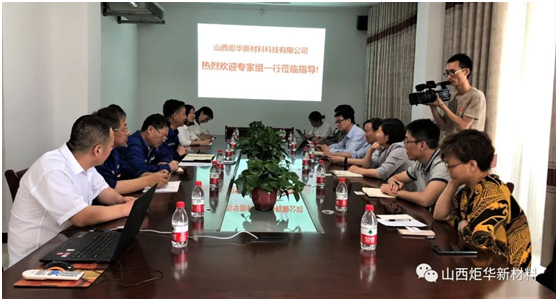 1675650653143761.jpg 80.jpg