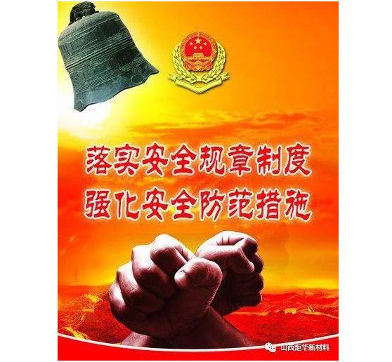 1675653774210298.jpg 109.jpg